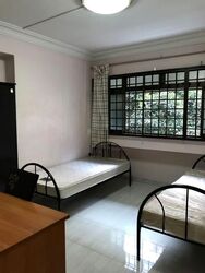 Blk 272 Toh Guan View (Jurong East), HDB 4 Rooms #581316041